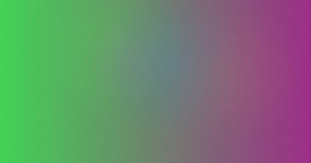 婷婷激情小说怎么用：实测流程